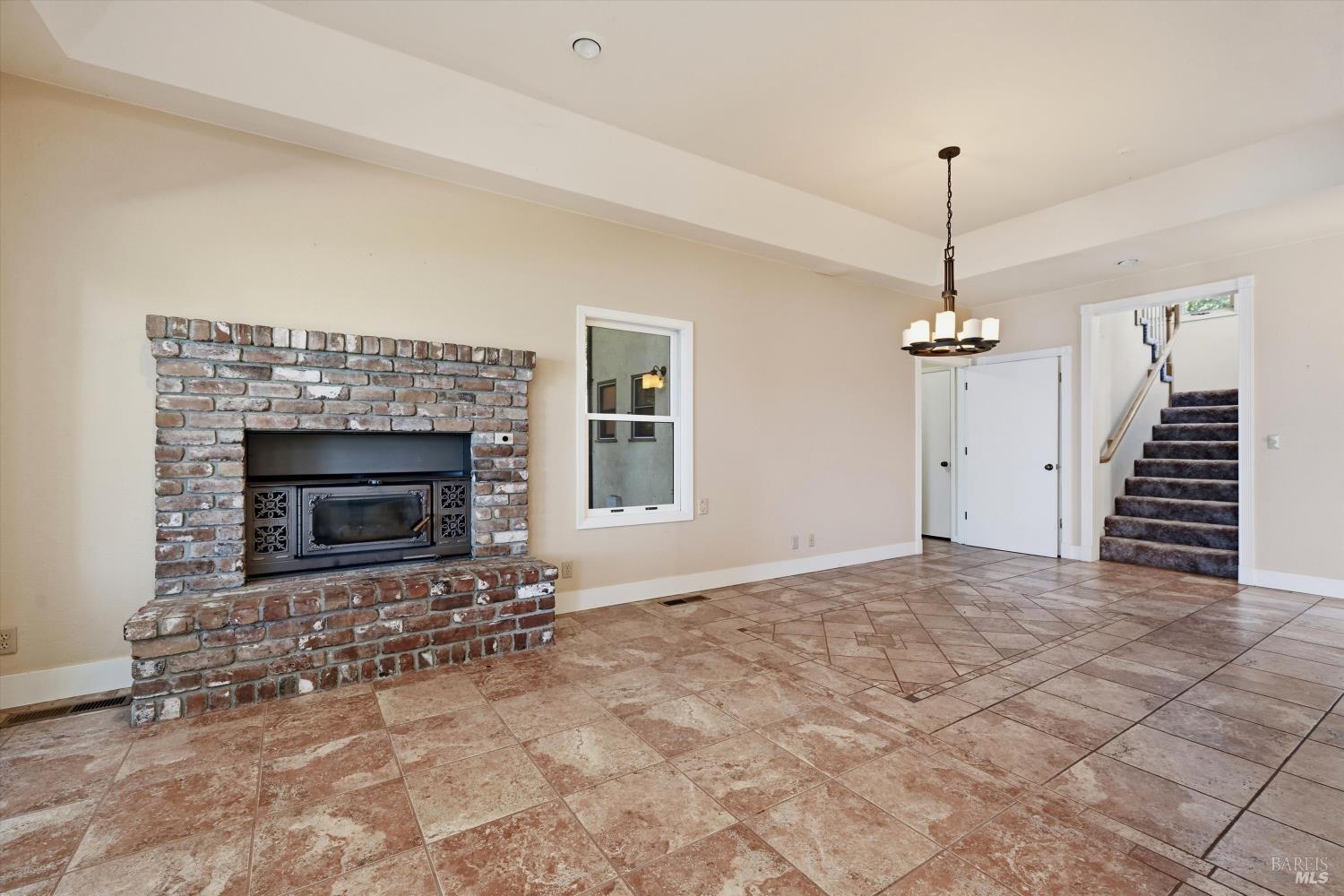 8968 Soda Bay Road Kelseyville CA 95451