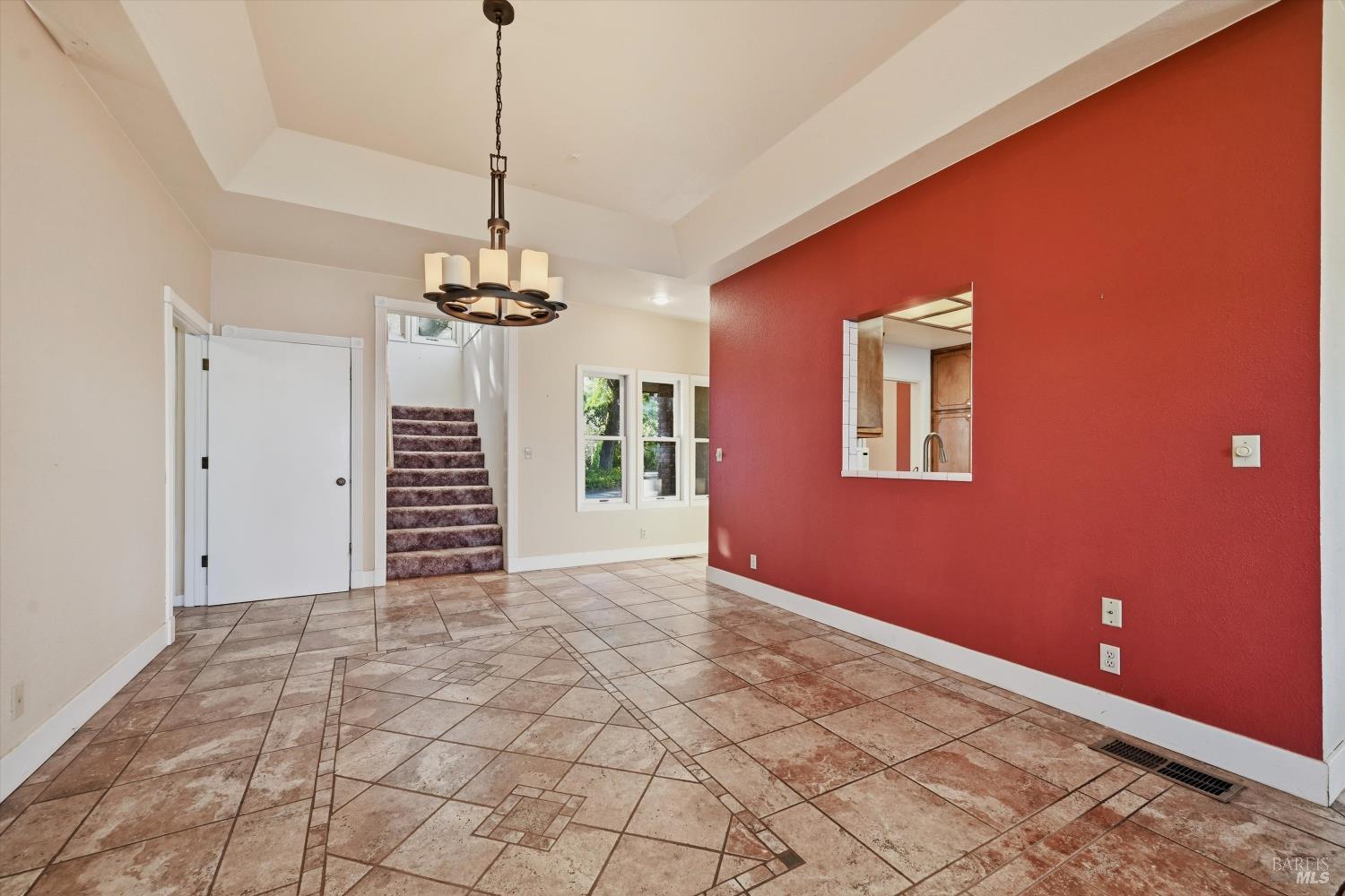 8968 Soda Bay Road Kelseyville CA 95451