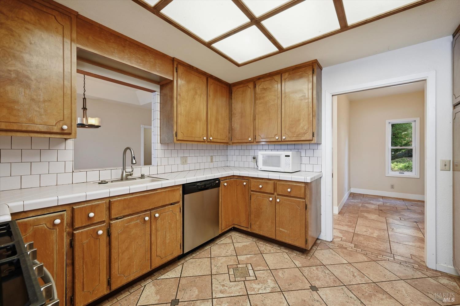 8968 Soda Bay Road Kelseyville CA 95451