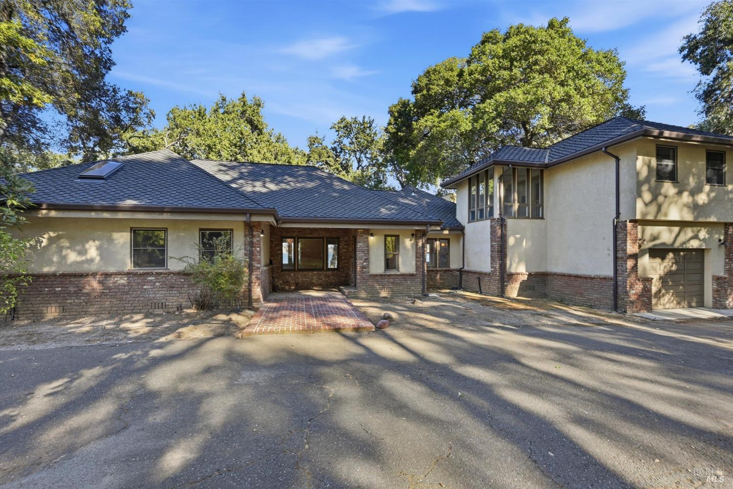 8968 Soda Bay Road Kelseyville CA 95451