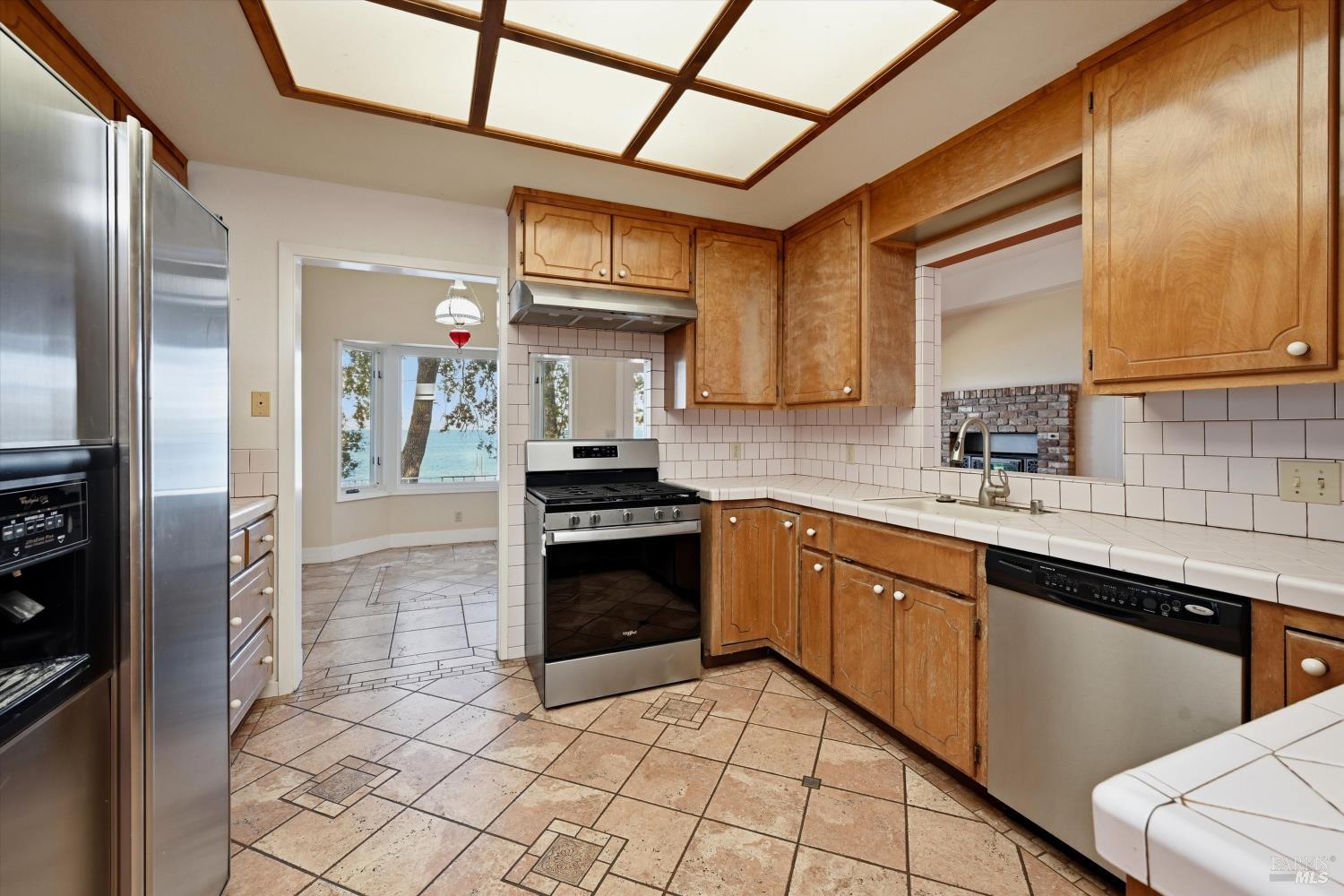 8968 Soda Bay Road Kelseyville CA 95451