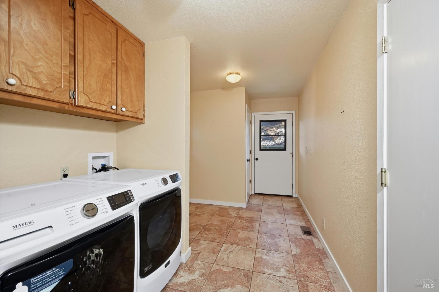8968 Soda Bay Road Kelseyville CA 95451