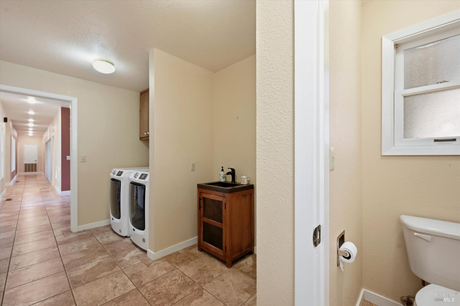 8968 Soda Bay Road Kelseyville CA 95451
