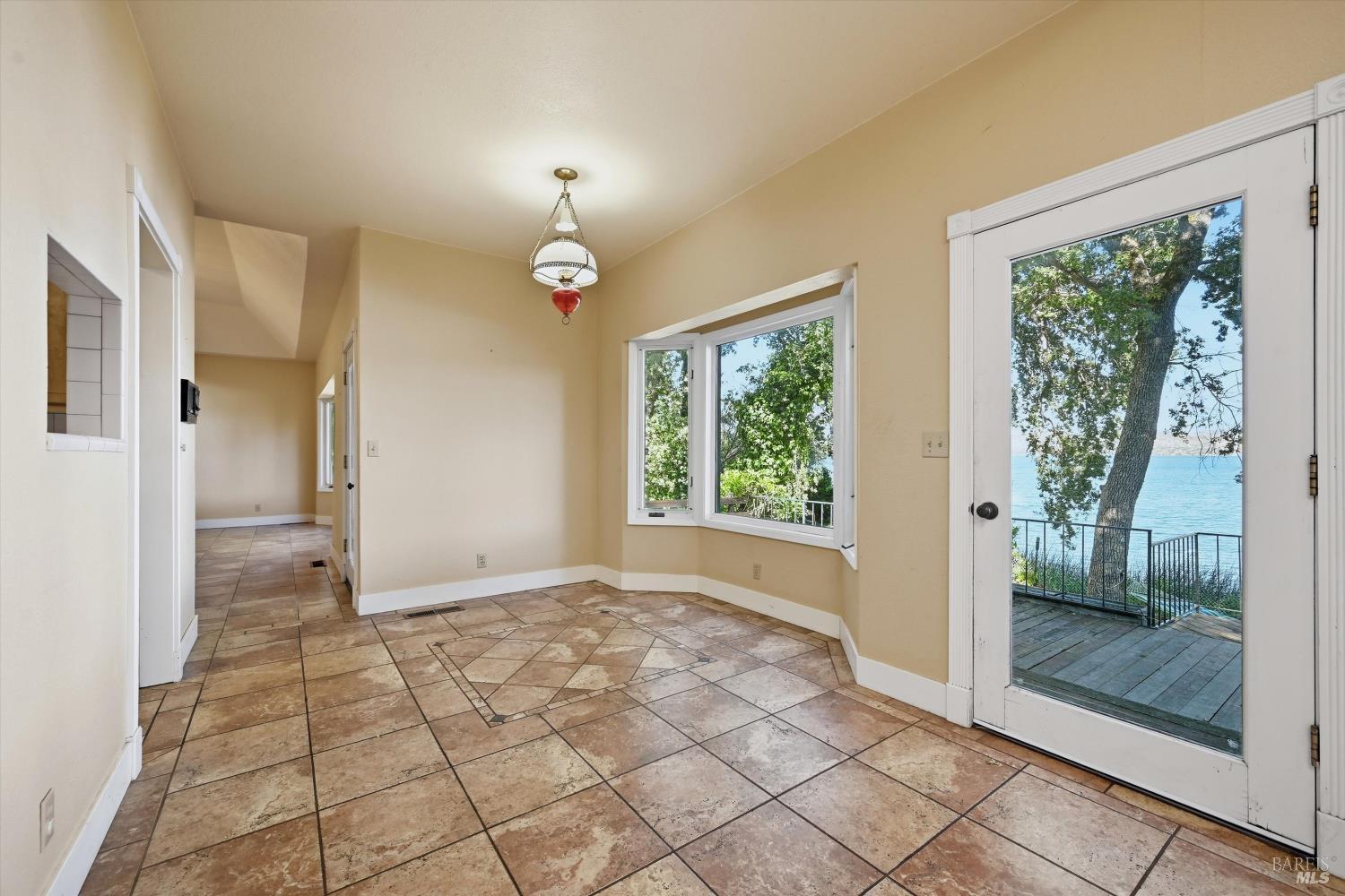 8968 Soda Bay Road Kelseyville CA 95451