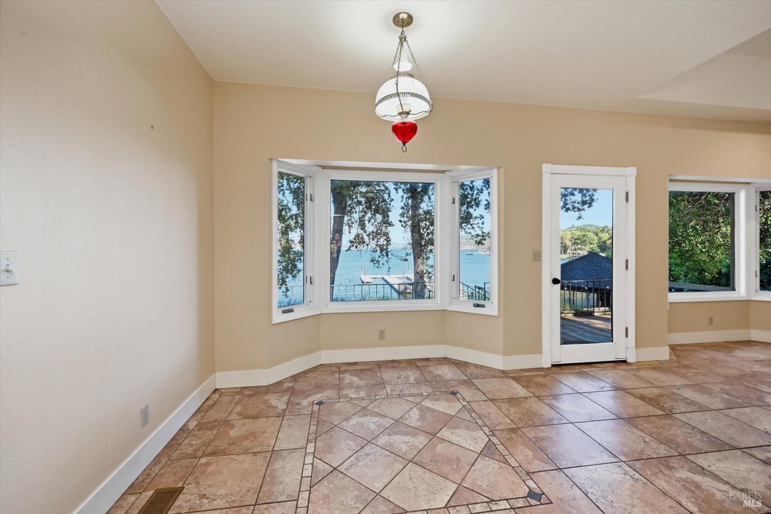 8968 Soda Bay Road Kelseyville CA 95451