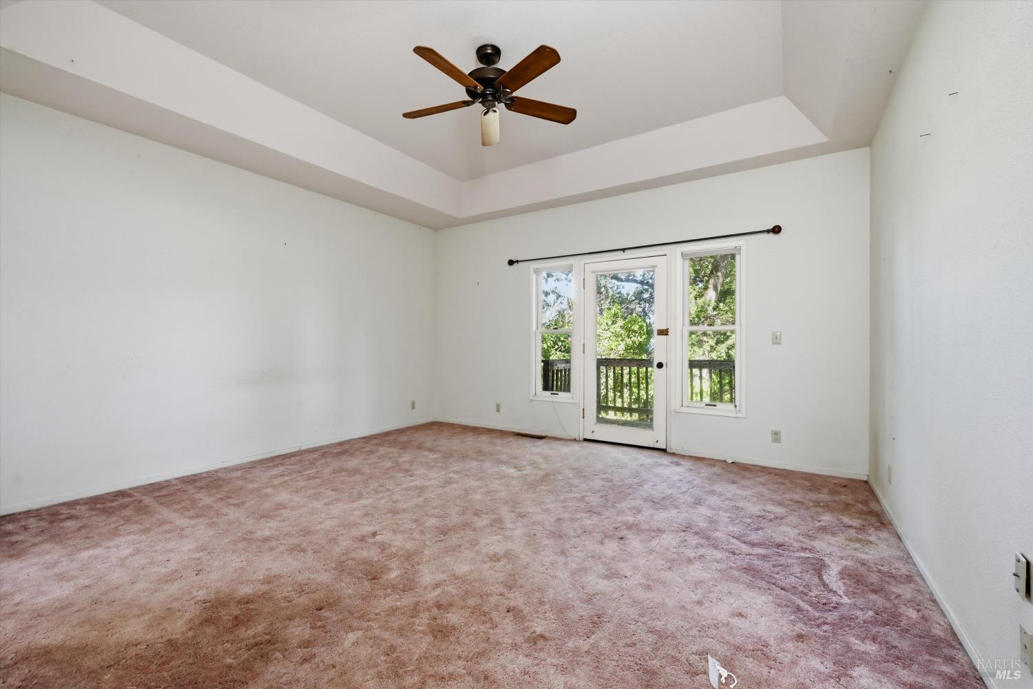 8968 Soda Bay Road Kelseyville CA 95451