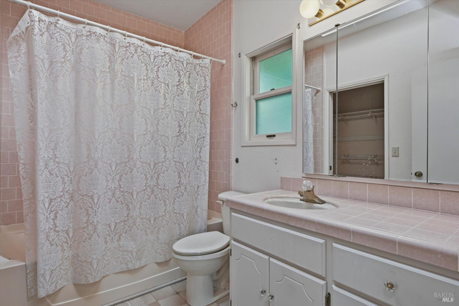 8968 Soda Bay Road Kelseyville CA 95451