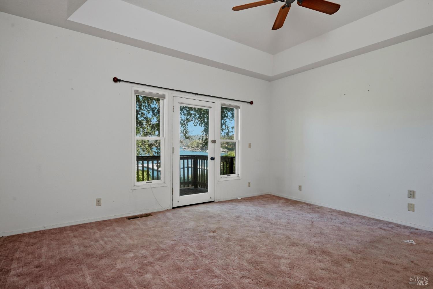 8968 Soda Bay Road Kelseyville CA 95451
