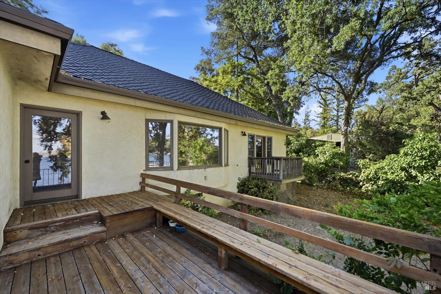 8968 Soda Bay Road Kelseyville CA 95451