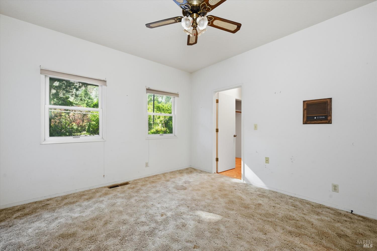 8968 Soda Bay Road Kelseyville CA 95451