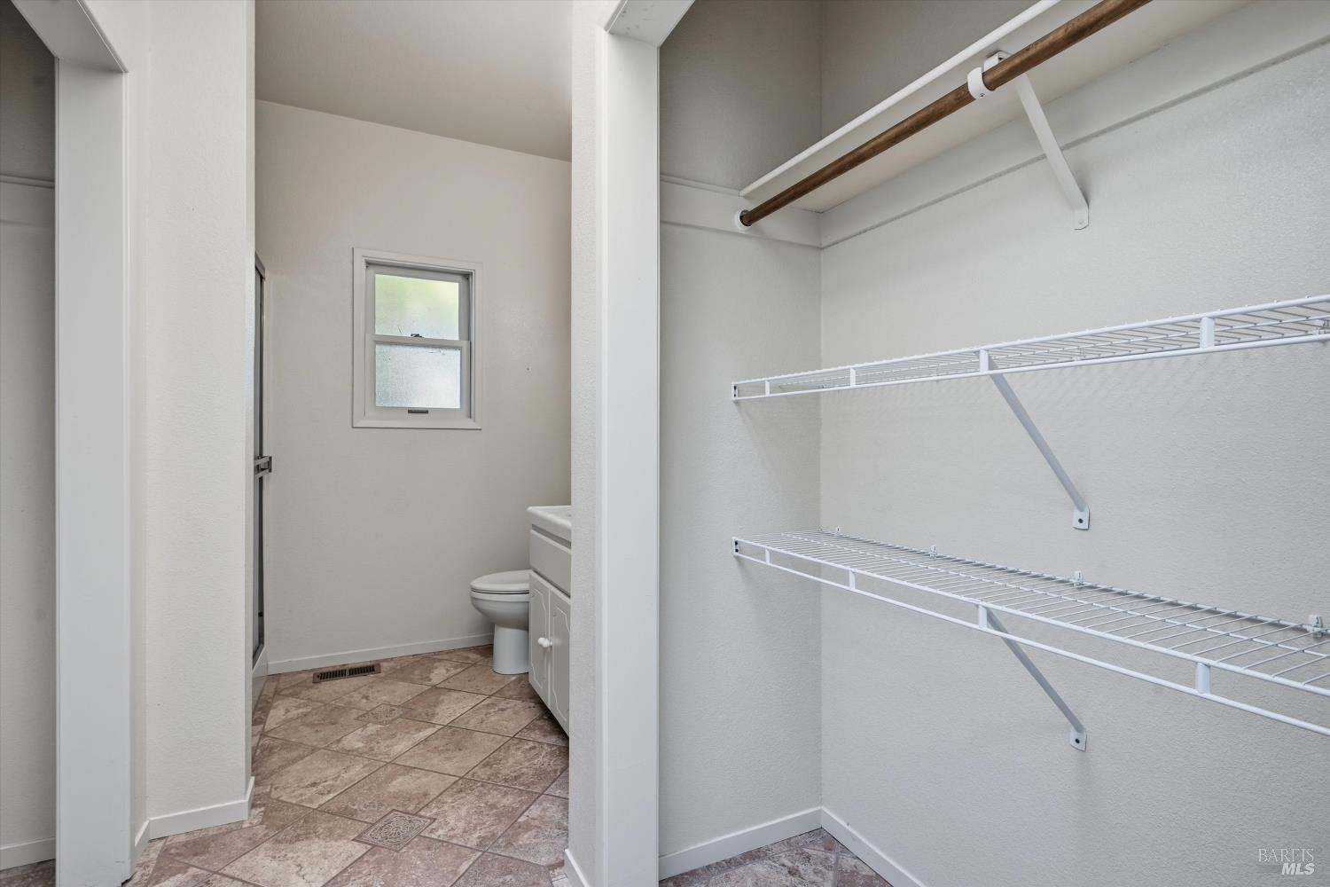 8968 Soda Bay Road Kelseyville CA 95451