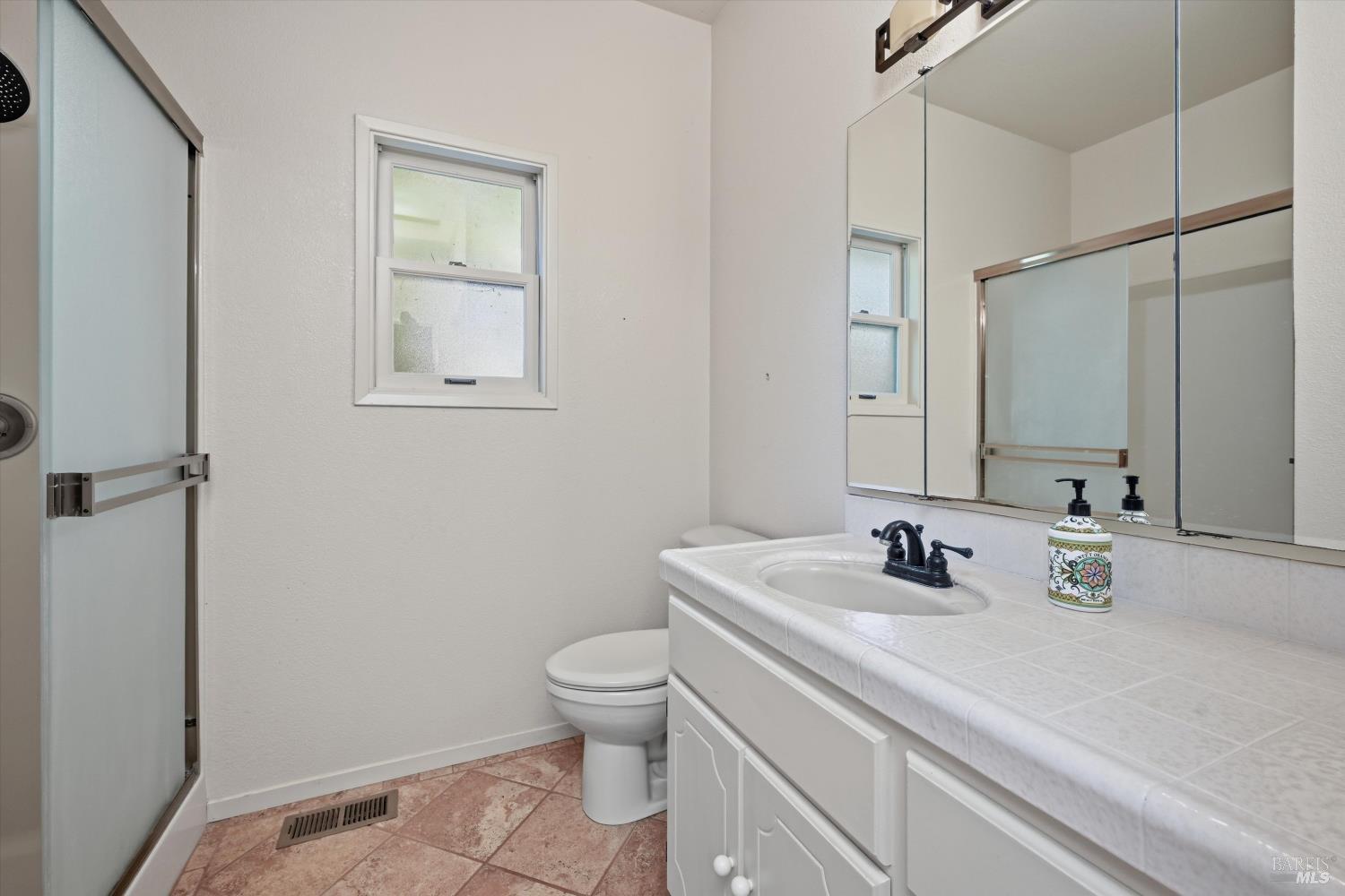 8968 Soda Bay Road Kelseyville CA 95451