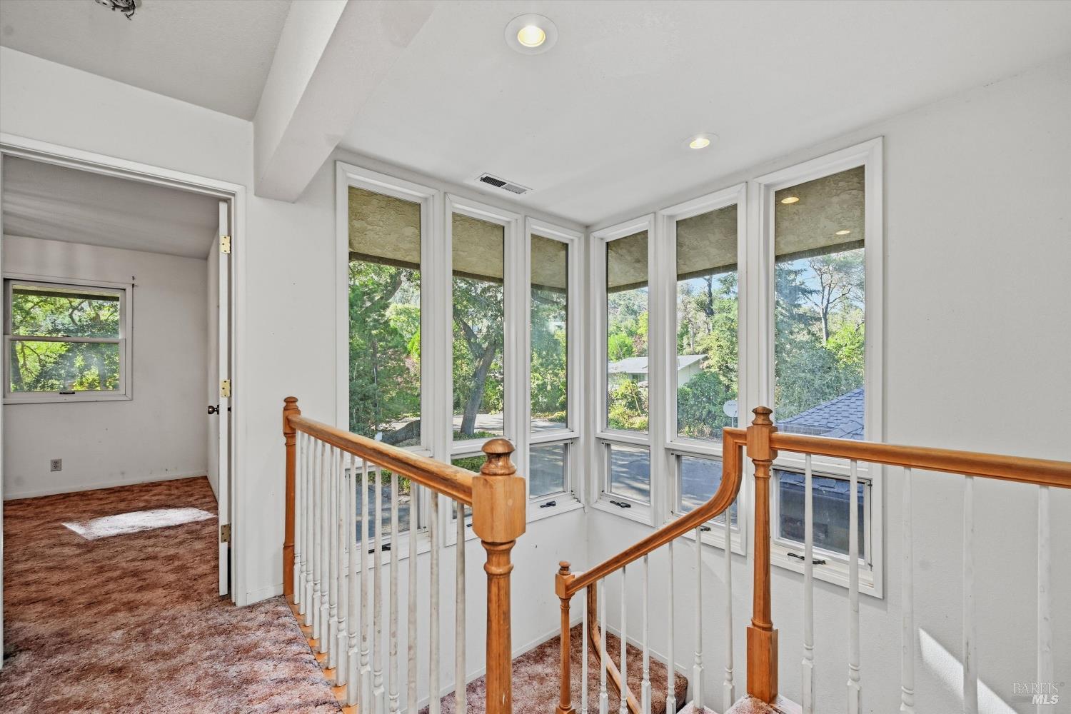 8968 Soda Bay Road Kelseyville CA 95451