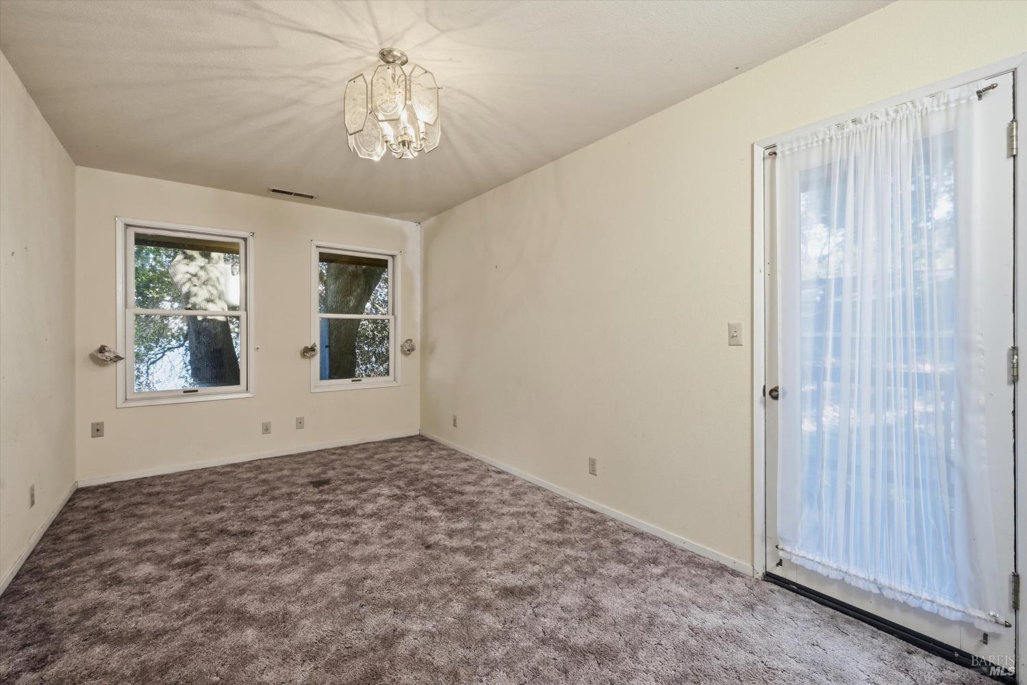 8968 Soda Bay Road Kelseyville CA 95451