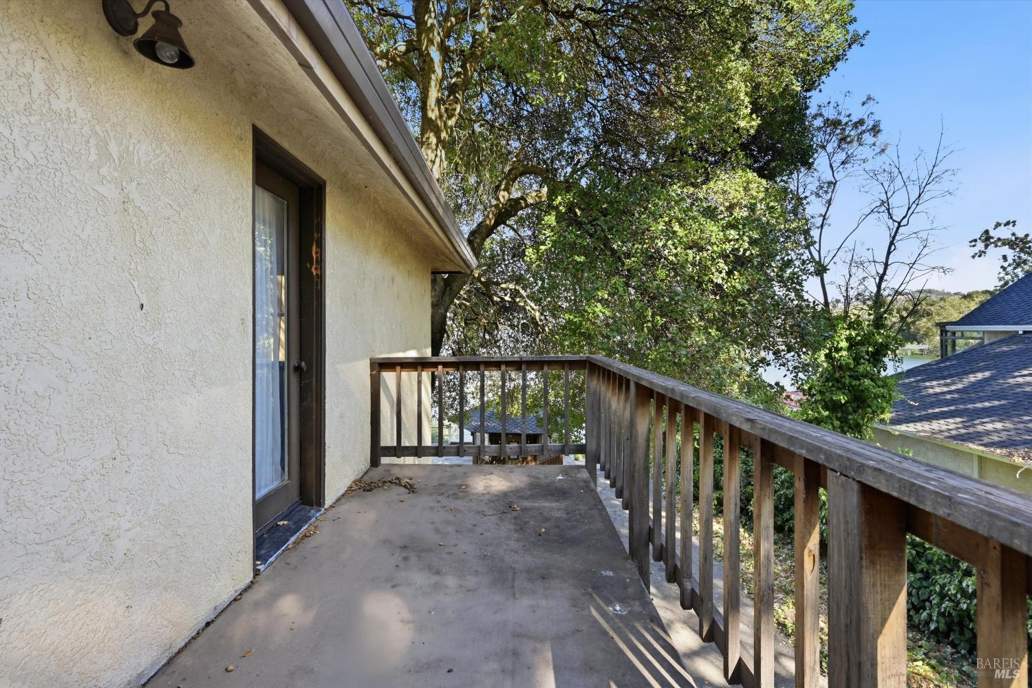 8968 Soda Bay Road Kelseyville CA 95451