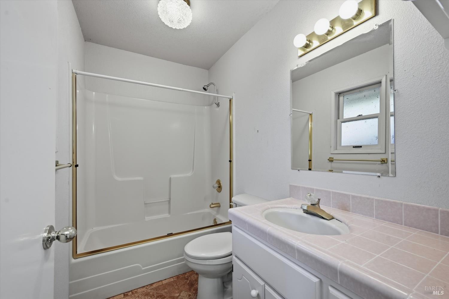 8968 Soda Bay Road Kelseyville CA 95451