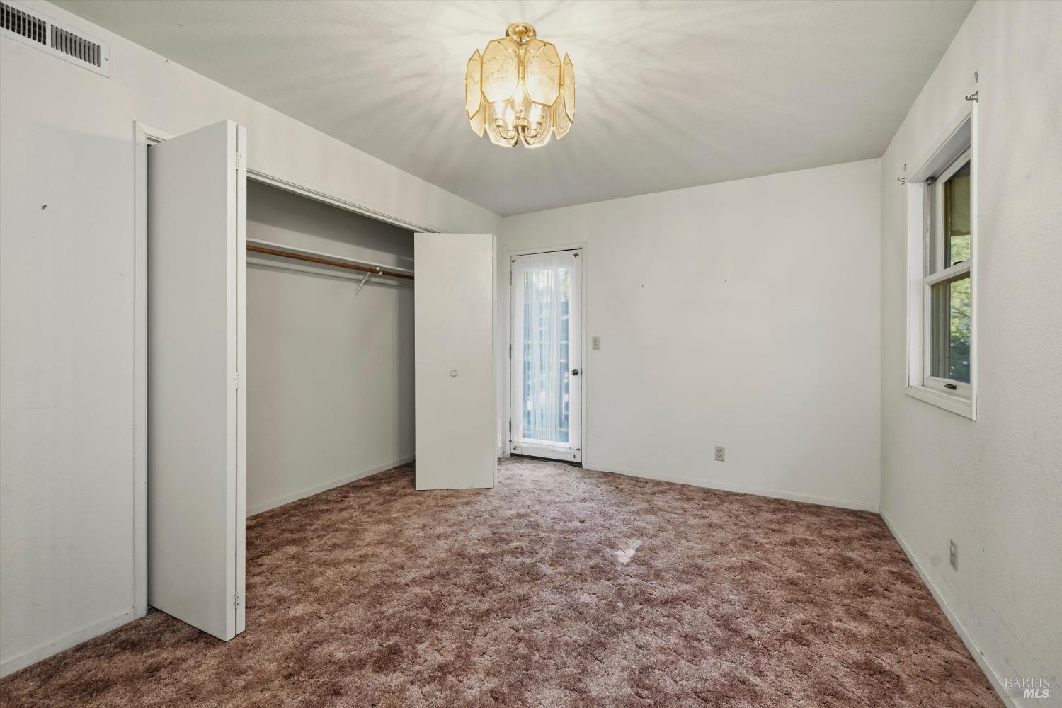 8968 Soda Bay Road Kelseyville CA 95451