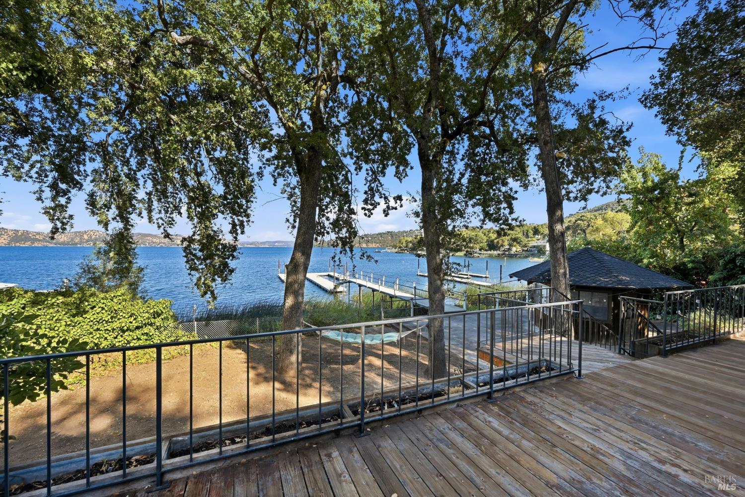 8968 Soda Bay Road Kelseyville CA 95451