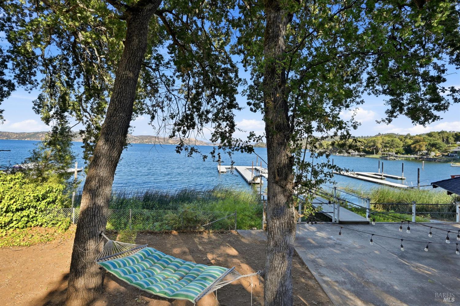 8968 Soda Bay Road Kelseyville CA 95451
