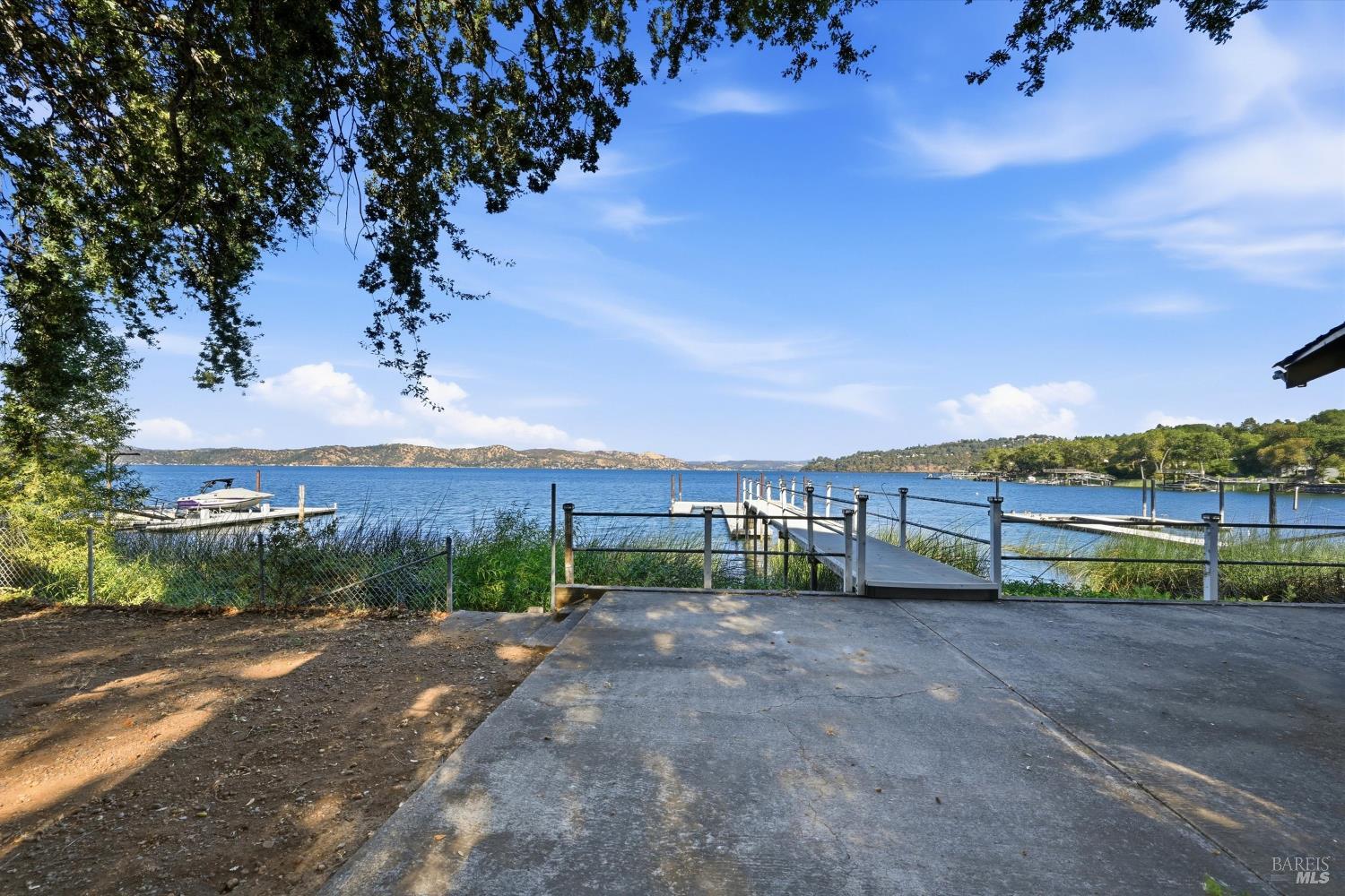 8968 Soda Bay Road Kelseyville CA 95451