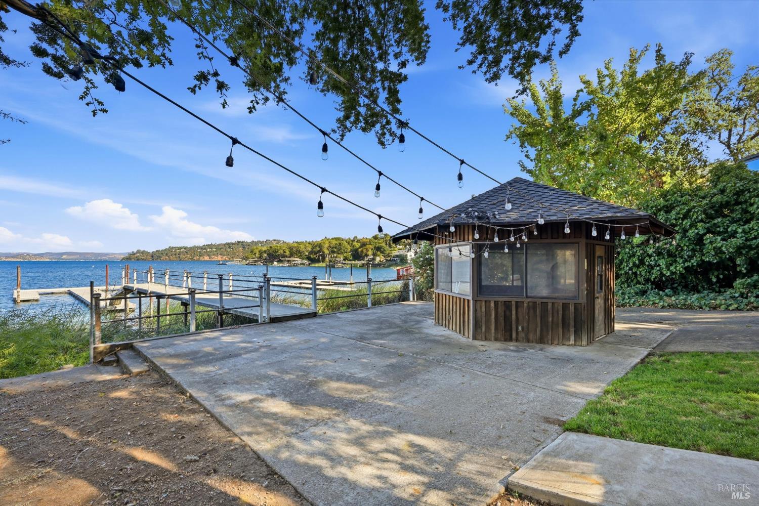 8968 Soda Bay Road Kelseyville CA 95451