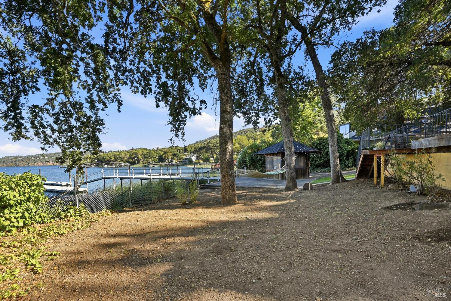 8968 Soda Bay Road Kelseyville CA 95451