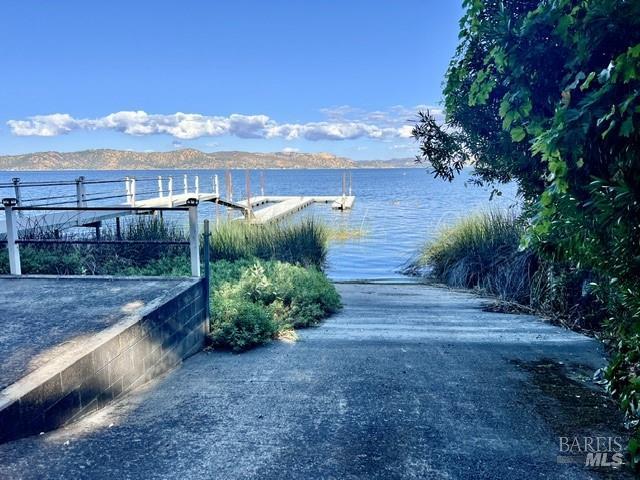 8968 Soda Bay Road Kelseyville CA 95451