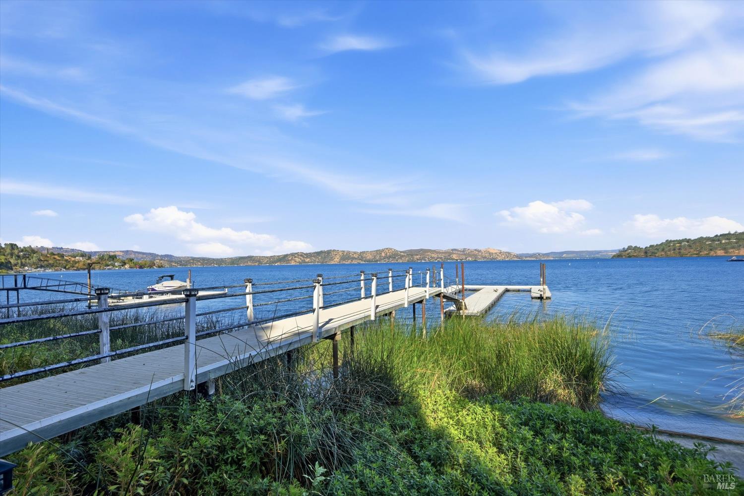 8968 Soda Bay Road Kelseyville CA 95451