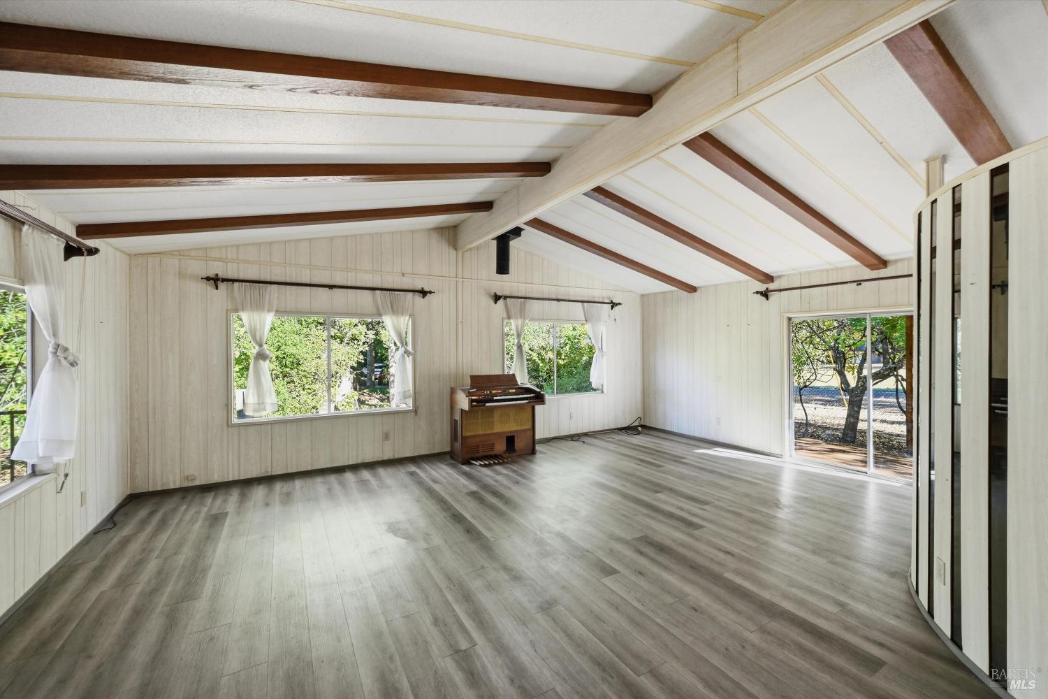 8968 Soda Bay Road Kelseyville CA 95451