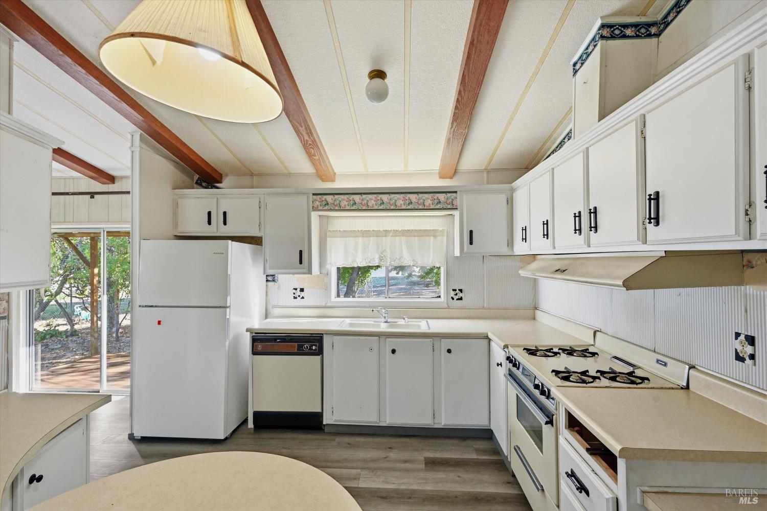 8968 Soda Bay Road Kelseyville CA 95451