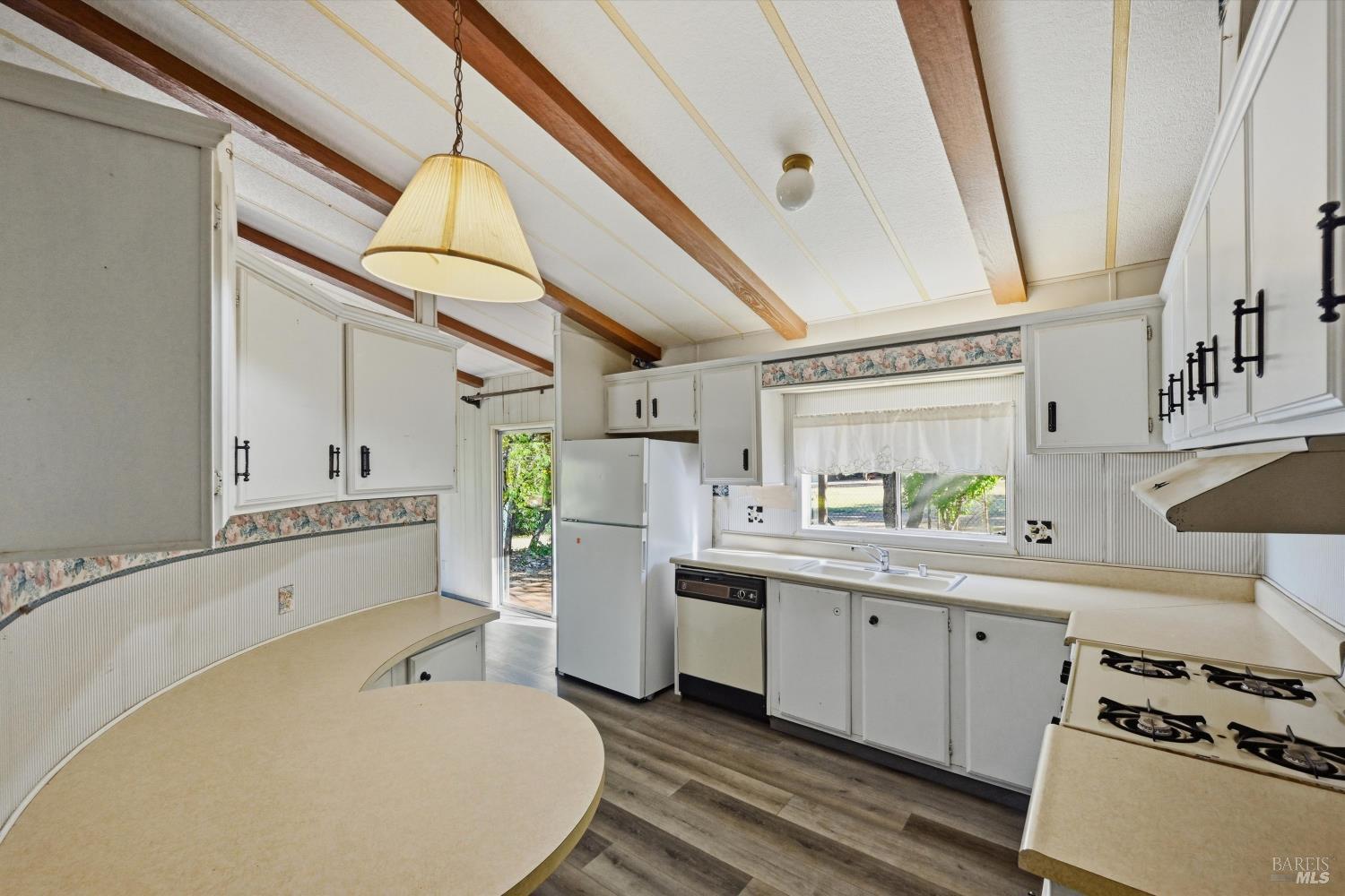 8968 Soda Bay Road Kelseyville CA 95451