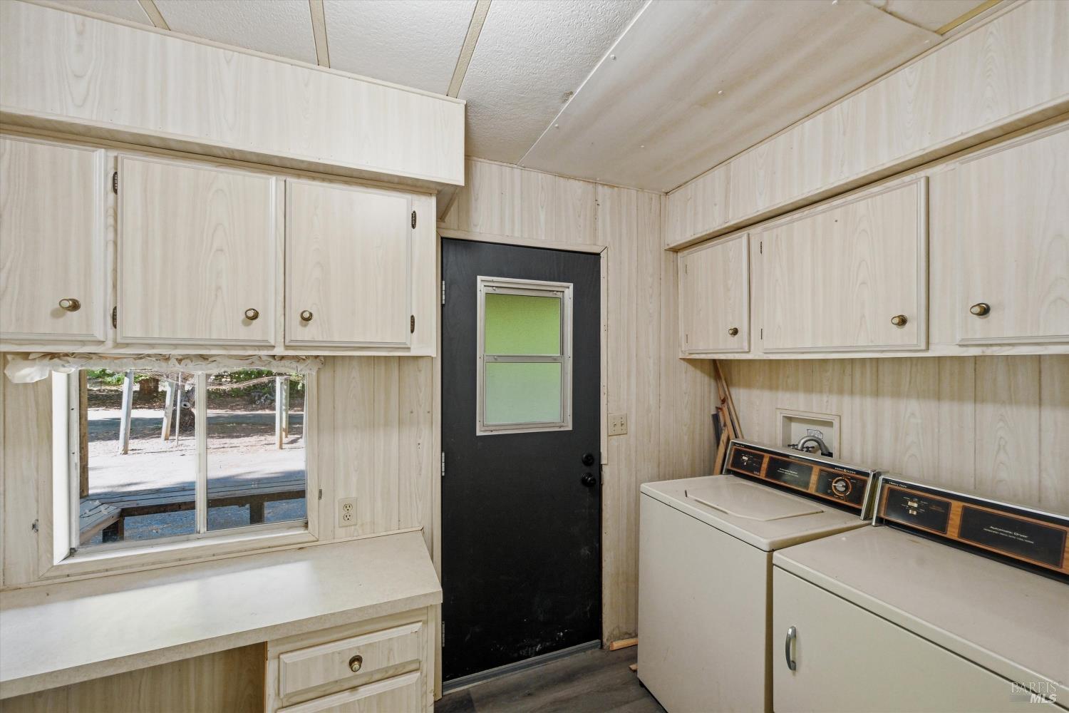 8968 Soda Bay Road Kelseyville CA 95451
