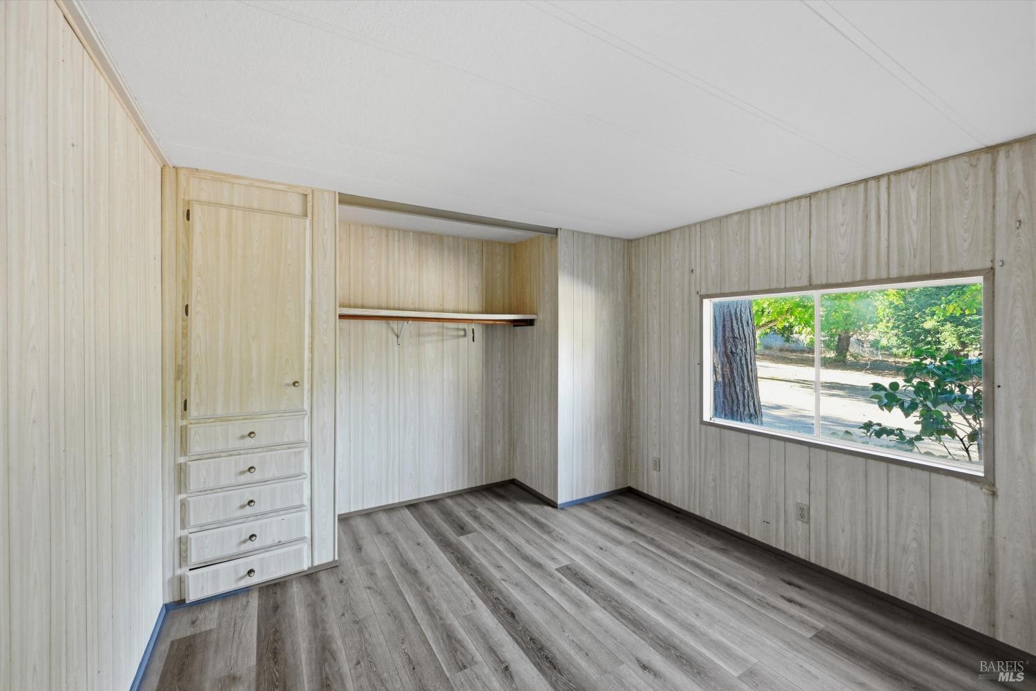 8968 Soda Bay Road Kelseyville CA 95451