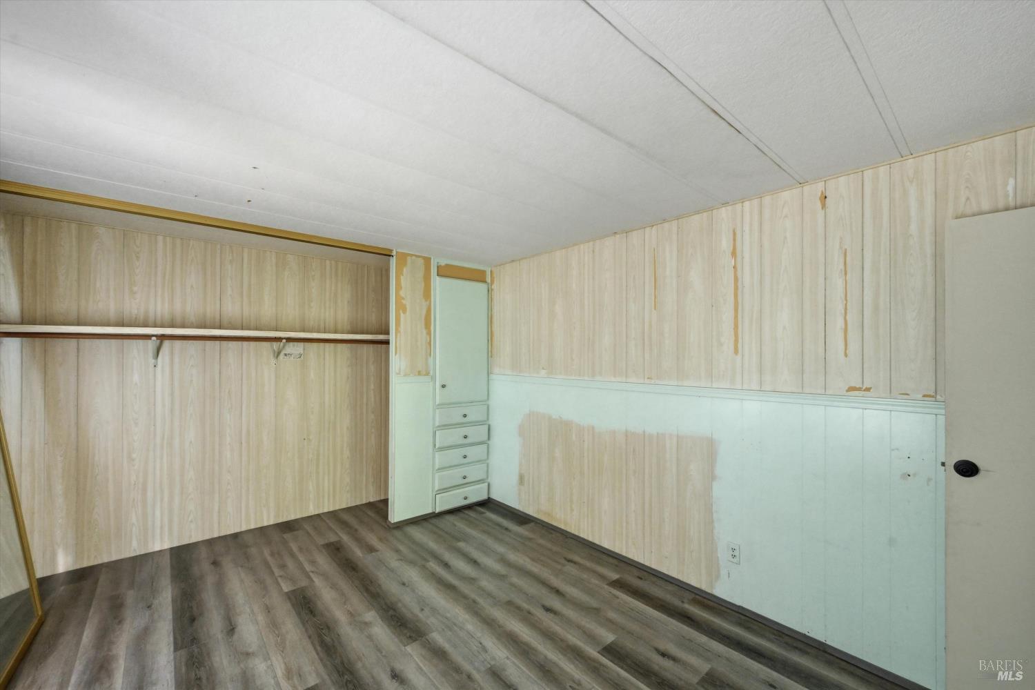 8968 Soda Bay Road Kelseyville CA 95451