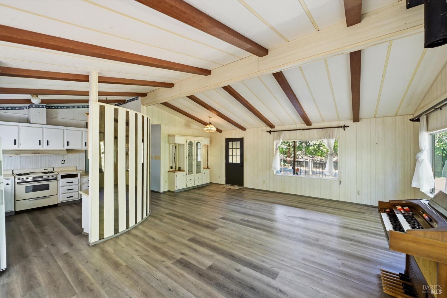 8968 Soda Bay Road Kelseyville CA 95451