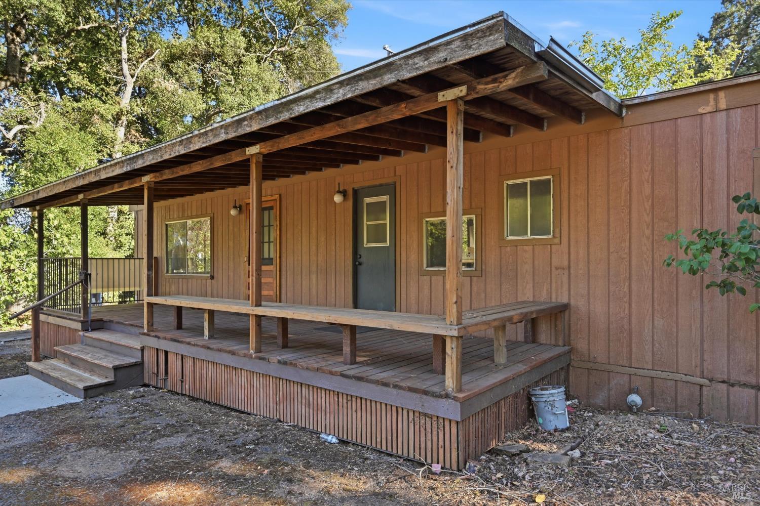 8968 Soda Bay Road Kelseyville CA 95451