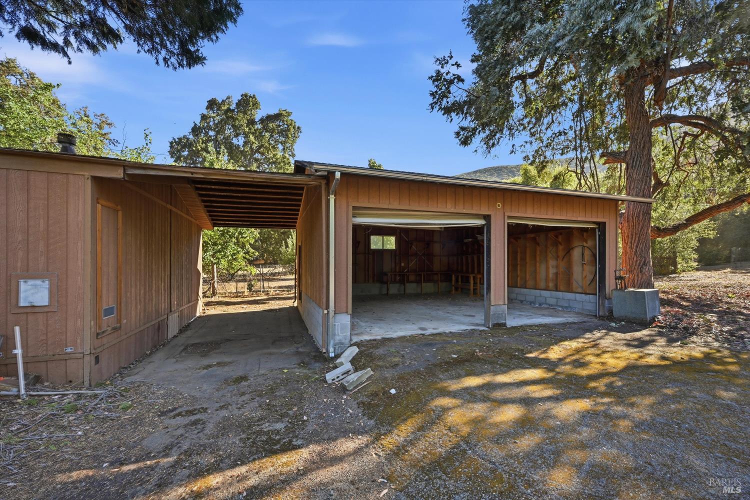 8968 Soda Bay Road Kelseyville CA 95451