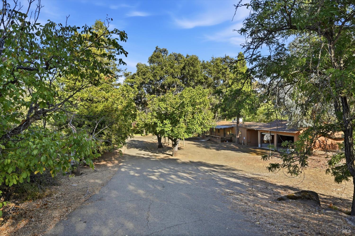 8968 Soda Bay Road Kelseyville CA 95451