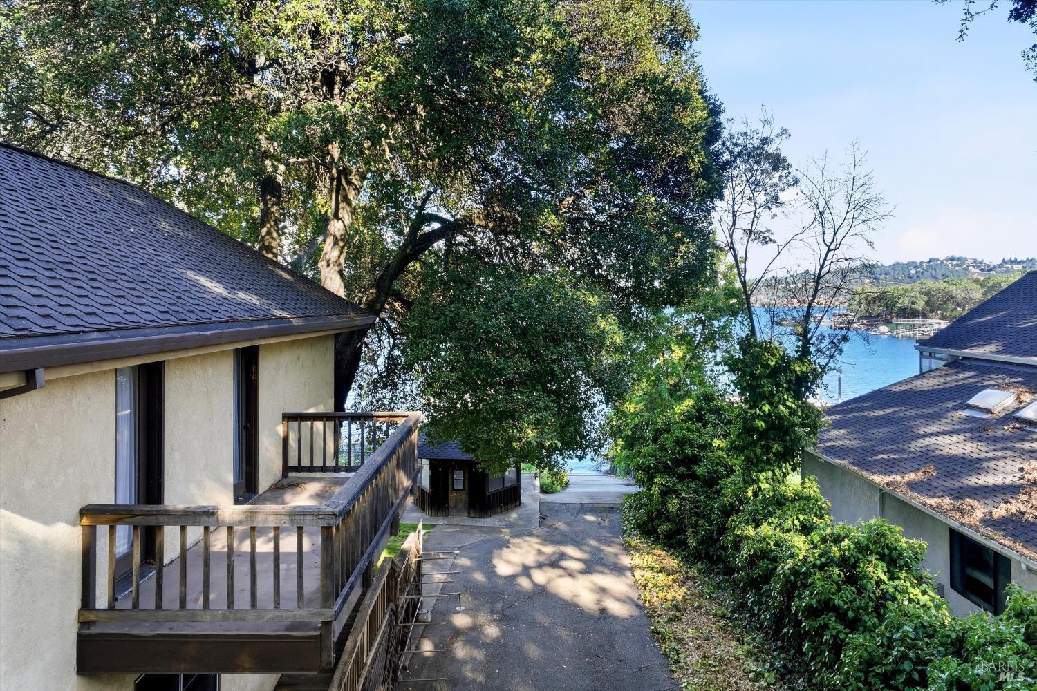 8968 Soda Bay Road Kelseyville CA 95451