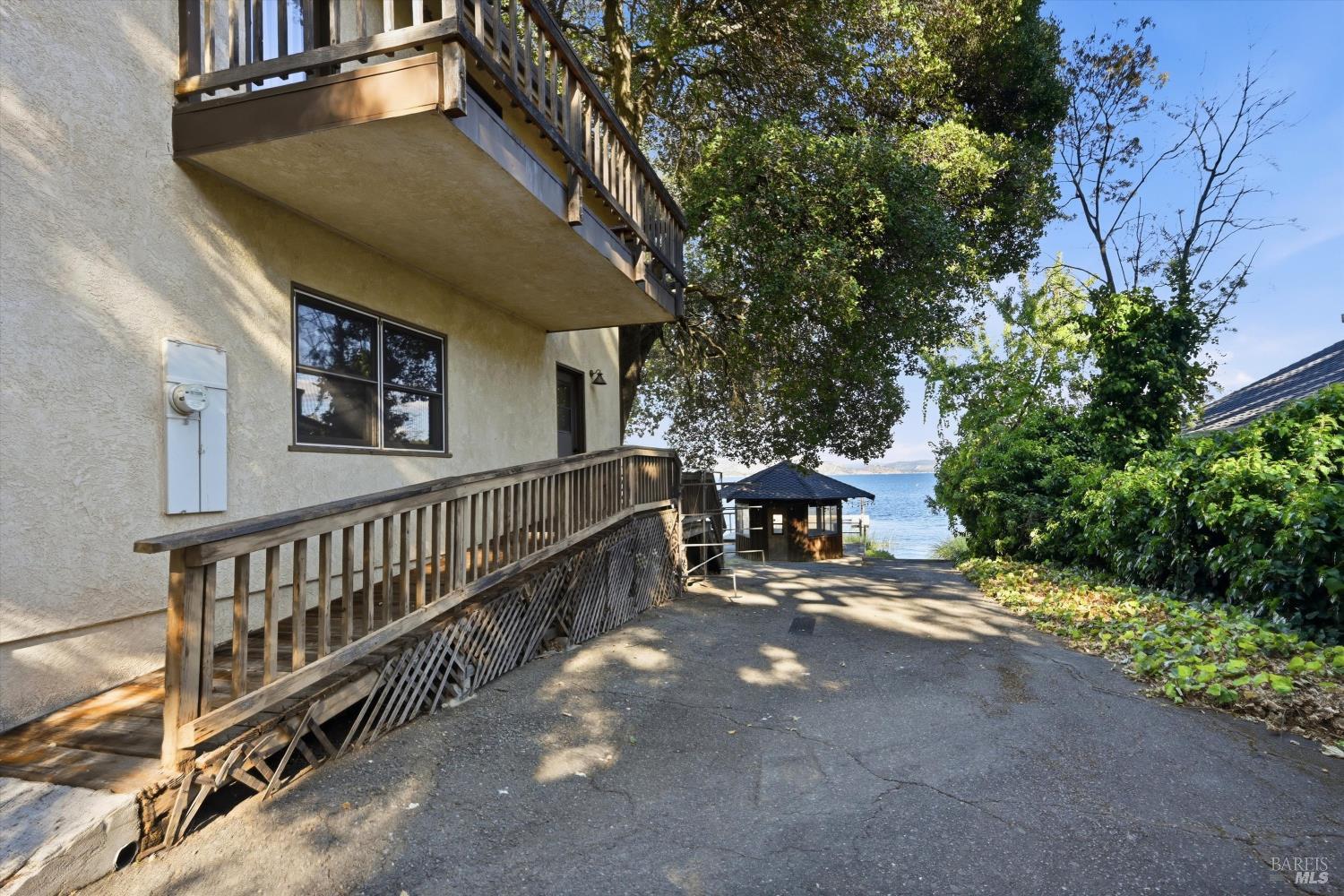 8968 Soda Bay Road Kelseyville CA 95451