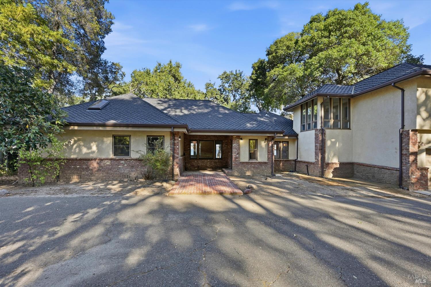 8968 Soda Bay Road Kelseyville CA 95451