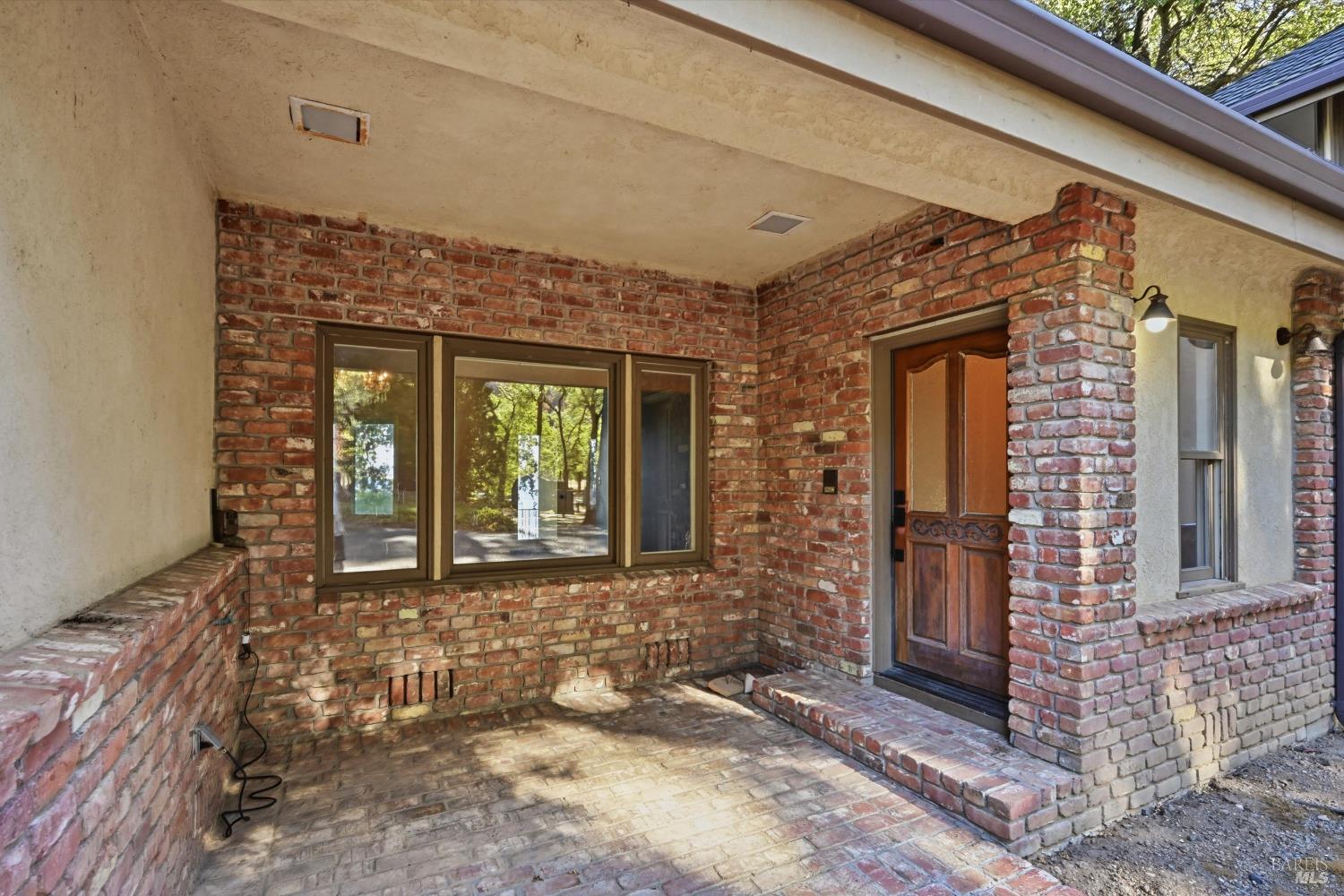8968 Soda Bay Road Kelseyville CA 95451