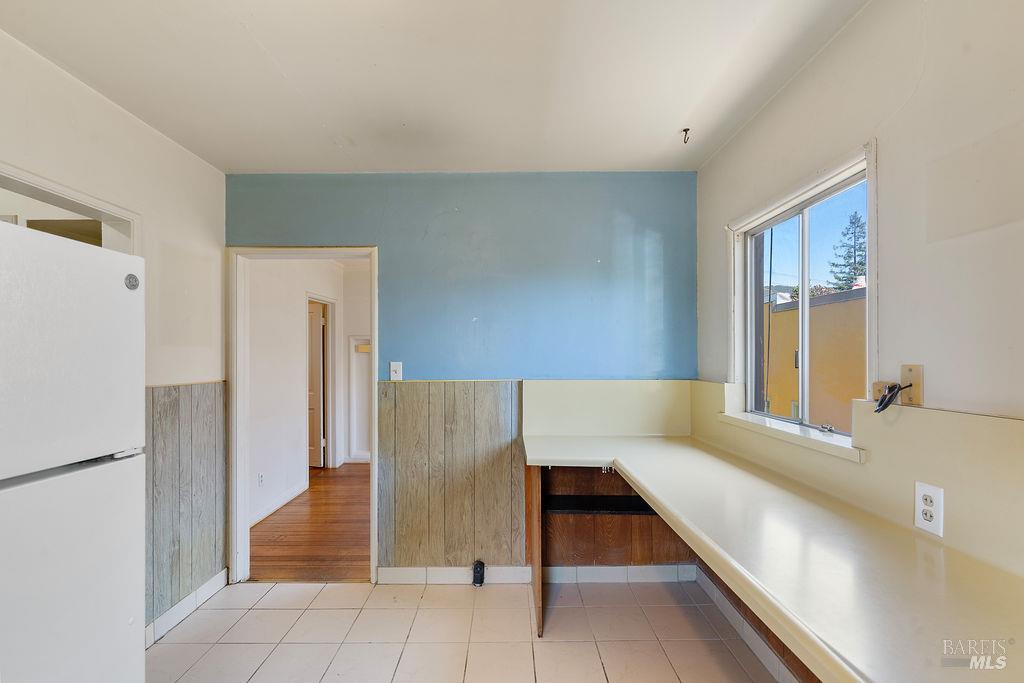 2515 Wilbur Street Oakland CA 94602