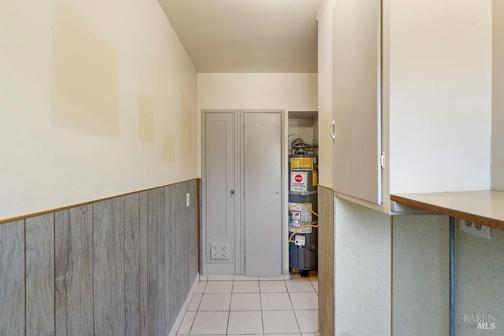 2515 Wilbur Street Oakland CA 94602