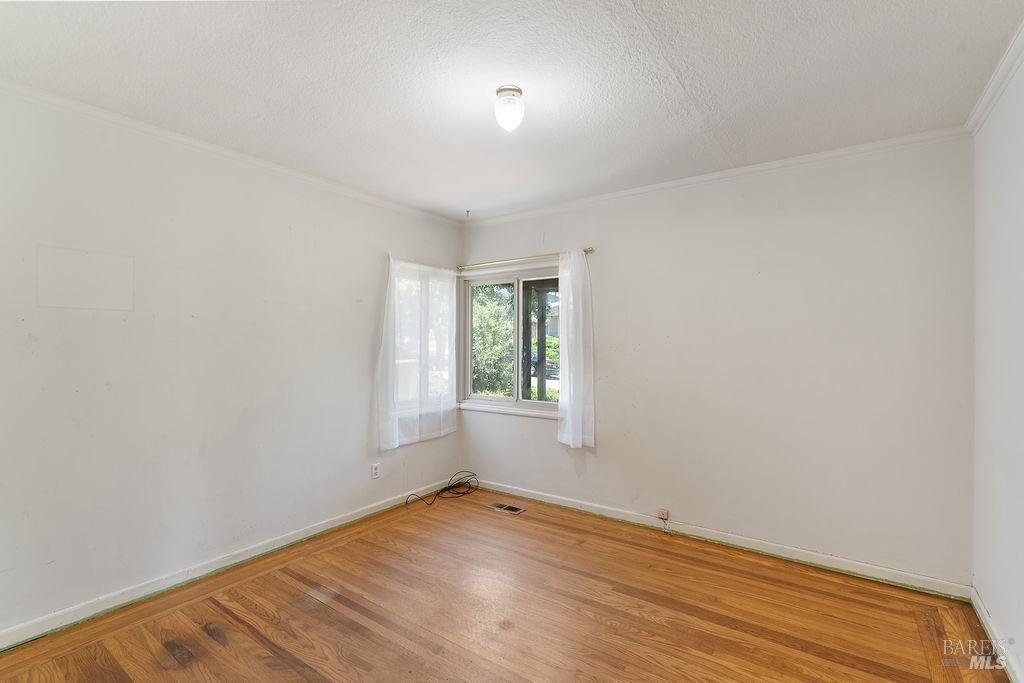 2515 Wilbur Street Oakland CA 94602