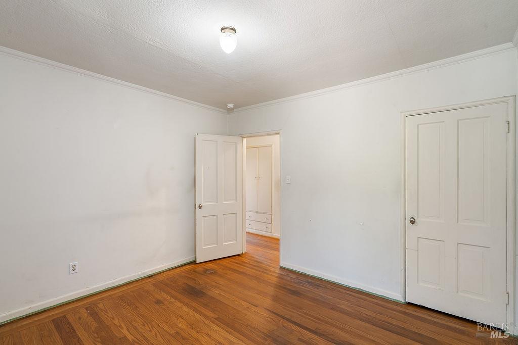 2515 Wilbur Street Oakland CA 94602