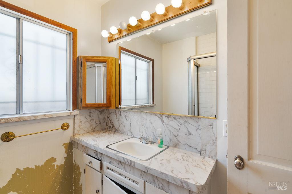 2515 Wilbur Street Oakland CA 94602
