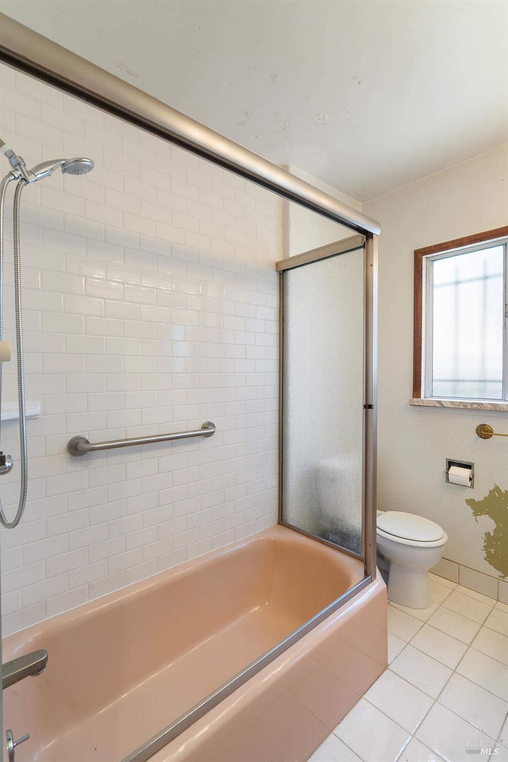 2515 Wilbur Street Oakland CA 94602