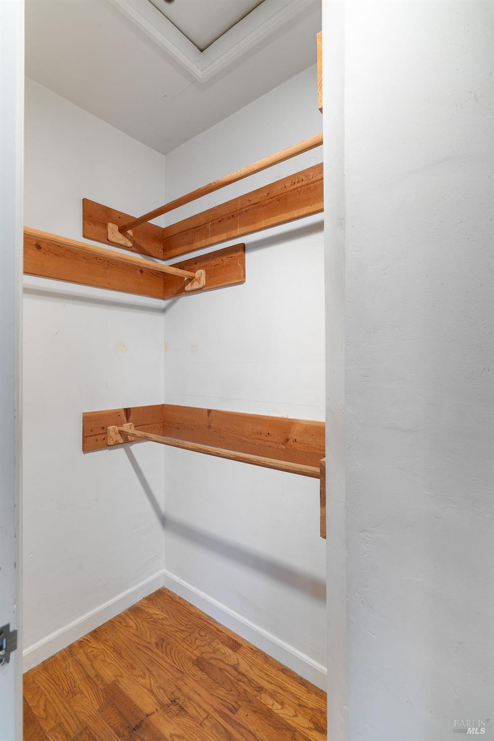 2515 Wilbur Street Oakland CA 94602