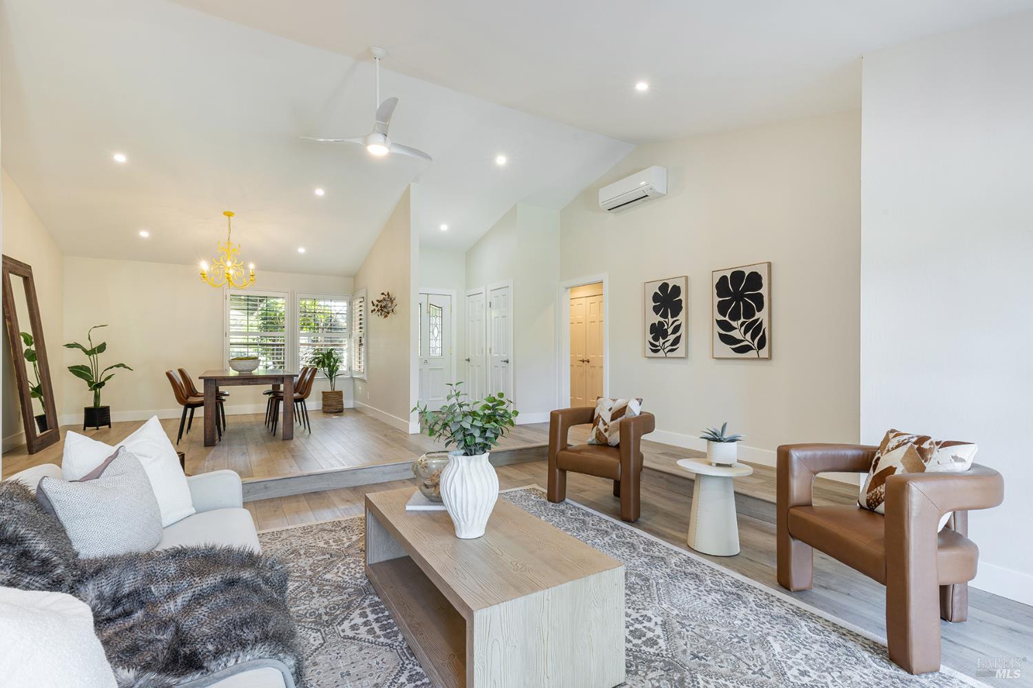 15 Lemon Court Napa CA 94558